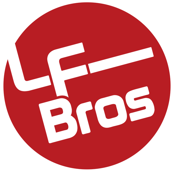 LF Bros 12V 2kW Standheizung mit ECE Zulassung, Weihmichl